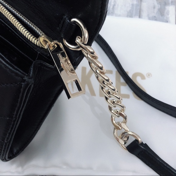 Karl Lagerfeld Paris mini woc - Picture 7 of 10